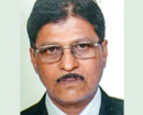 Obituary: Marcel D’Souza (68) Bengaluru